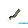 HDD Connector HP Pavilion G6-1000 6050A2417801